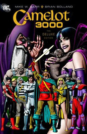 Illustration for article titled January 29, 2009